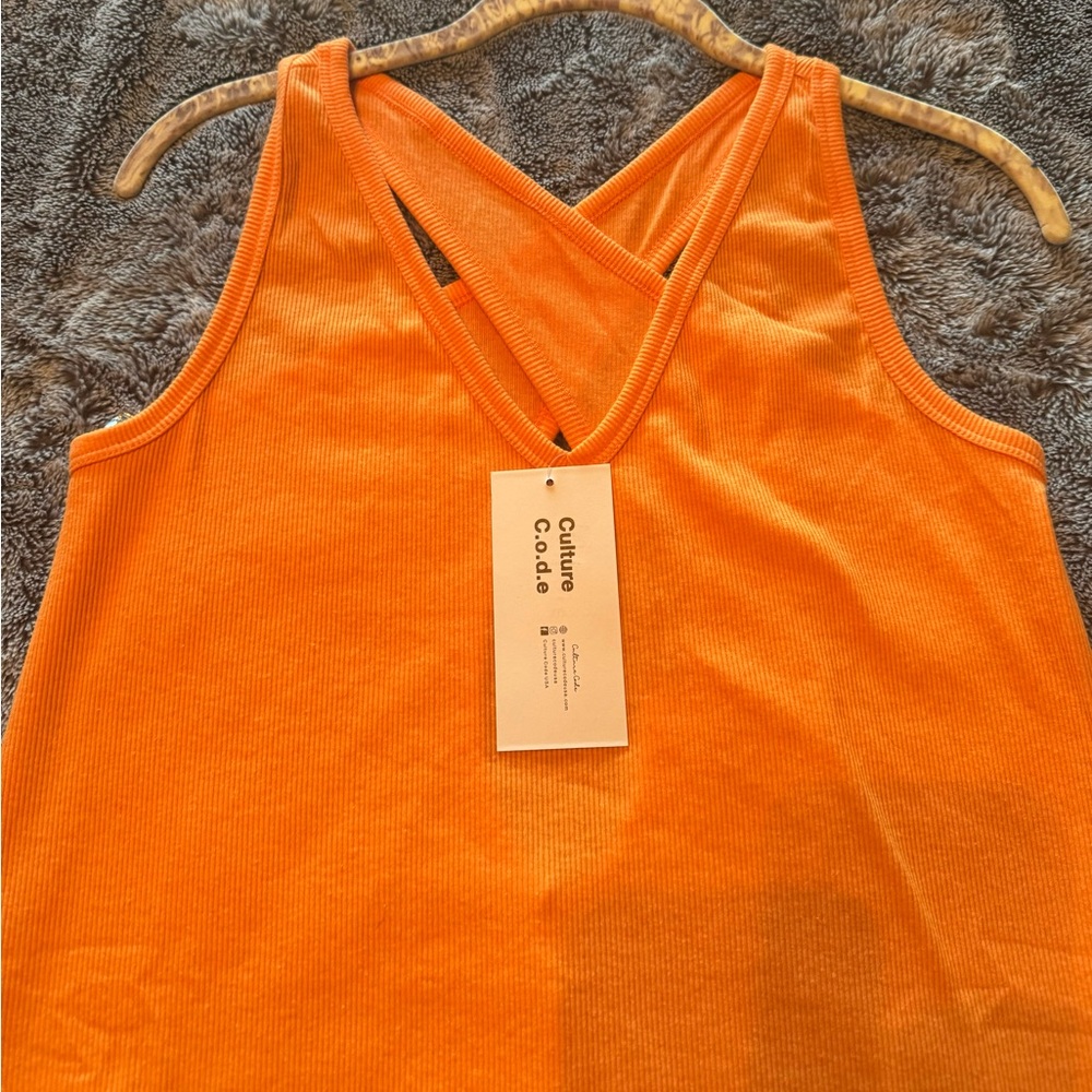 Manjo Jam Maxi Dress